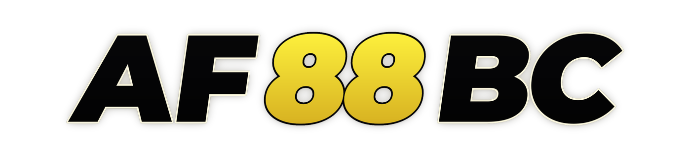 af88bc